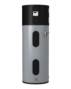 ENERGY STAR® Certified Heat Pump Water Heater