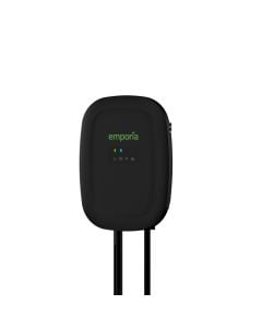Emporia Classic Level 2 EV Charger NACS