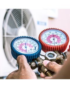AC Tuneup