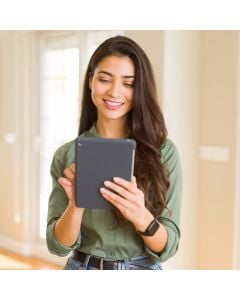 Virtual Home Energy Assessment 