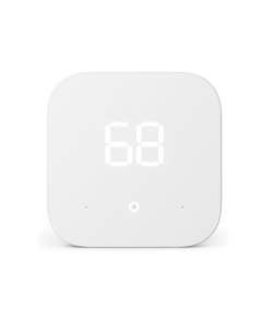 Amazon Smart Thermostat