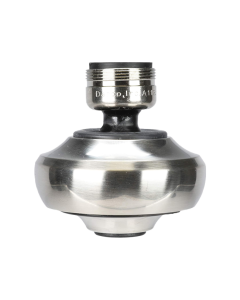 Danco Dual Thread Premium Swivel Faucet Aerator