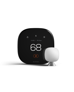 ecobee Smart Thermostat Premium