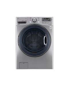ENERGY STAR® Certified Clothes Dryer