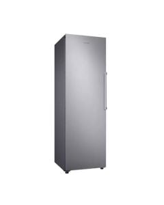 ENERGY STAR® Certified Freezer - Compact Upright