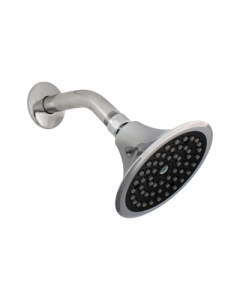 Niagara Conservation Sava Spa Showerhead - 1.5 GPM