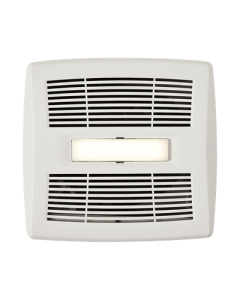 Broan-NuTone 110 CFM Bathroom Ventilation Fan