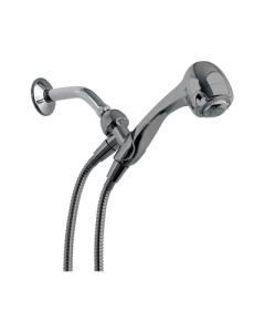 Niagara Conservation Earth Spa 1.5 GPM Handheld Showerhead