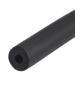 Pipe Insulation Foam Tube - 1/4 in. x 6 ft.