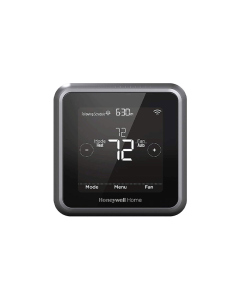 Honeywell Home T5 Smart Thermostat 