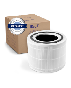 Levoit Core 300 Air Purifier Replacement Filter