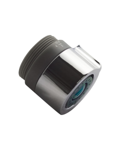 Niagara Conservation Tri-Max Needle-Spray Faucet Aerator
