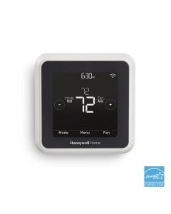 Honeywell Home T5 Smart Thermostat Gen2
