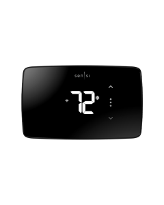 Sensi Lite Smart Thermostat